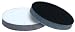 Eagle 971-7502 - 3 inch SUPER-TACK Cushion Pads - 4pads/box