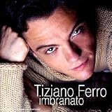 Imbranato