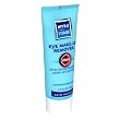 Nivea Visage Eye Make-Up Remover, 2.5-Ounce Tubes (Pack of 4)