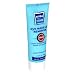 Nivea Visage Eye Make-Up Remover, 2.5-Ounce Tubes (Pack of 4)