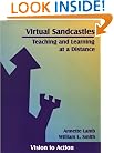 Virtual Sandcastles