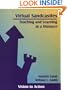 Virtual Sandcastles
