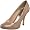 Nude Patent