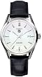 New TAG Heuer Carrera Unisex Watch WV211D.FC6180 New TAG Heuer Carrera Unisex Watch WV211D.FC6180
