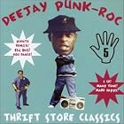 Thrift Store Classics by  DeeJay Punk Roc 