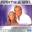 Liebe Kann Alles