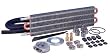 Flex-a-lite 3951 Engine Oil Cooler Kit