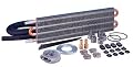 Flex-a-lite 3951 Engine Oil Cooler Kit