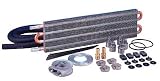 Flex-a-lite 3951 Engine Oil Cooler Kit