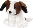 Wild Republic Plush 11" Fuzzy Fellas Beagle