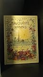 Favourite hymns