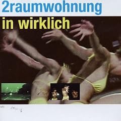 In Wirklich