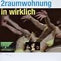 In Wirklich