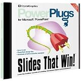 PowerPlugs: Slides That Win! for PowerPoint