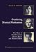 Gendering Musical Modernism: The Music of Ruth Crawford, Marion Bauer, and Miriam Gideon (Cambridge Studies in Music Theory and Analysis)