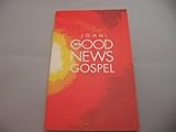 John : Good News gospel