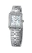Raymond Weil Women's Parsifal Diamond Watch #9631-STS-00995