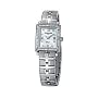 Raymond Weil Women's 9631-STS-00995 Parsifal Diamond Watch