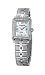 Raymond Weil Women's Parsifal Diamond Watch #9631-STS-00995