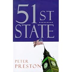 51st State