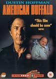 American Buffalo [UK IMPORT] - Dennis Franz