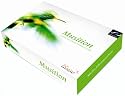Musition 2
