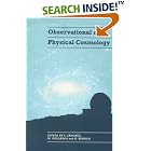 Click here to buy Observational and Physical Cosmology by  F. S�nchez, M. Collados, and R. Rebelo.