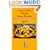 Pocket Menu Reader Spain (Langenscheidt's Pocket Menu Reader)
