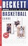 The Official Beckett Price Guide to Basketball Cards 2004, 13th edition (Official Price Guide to Basketball Cards (Beckett))