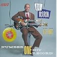 Deke Dickerson & The Ecco-Fonics: Number One Hit Record!