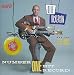Deke Dickerson & The Ecco-Fonics: Number One Hit Record!