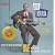Deke Dickerson & The Ecco-Fonics: Number One Hit Record!