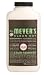 Pet Supplies : Mrs. Meyer's Oxygen Bleach Stain Remover