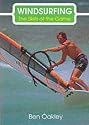 Windsurfing: The Skills of the Game