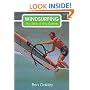 Windsurfing: The Skills of the Game
