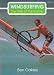 Search : Windsurfing: The Skills of the Game
