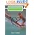 Windsurfing: The Skills of the Game