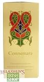Eau de Toilette CONNEMARA 4127HJJXsKL. SL160 Eau de Toilette CONNEMARA