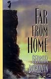 Far from Home
