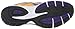 Reebok Women's Pheehan Running Shoe