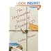 The Unfinished Work of Elizabeth D.: A Novel