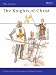 The Knights of Christ