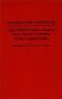 Nameless Persons: Legal Discrimination Against Non-Marital Children in the United States