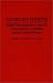 Search : Nameless Persons: Legal Discrimination Against Non-Marital Children in the United States