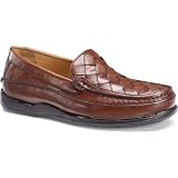 Dockers Grove Loafers by Dockers