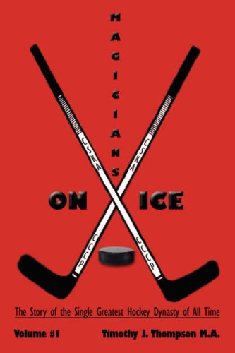 Ice Hockey