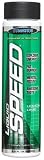 Dymatize Nutrition Liquid Speed Dietary Supplement, Lemon Lime, 9.5-Ounce Bottles