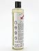Kelco 50:1 Dr Hypo Shampoo, 11.7 fl.oz. (KE3007)