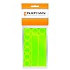 Nathan Reflective Dots & Dashes