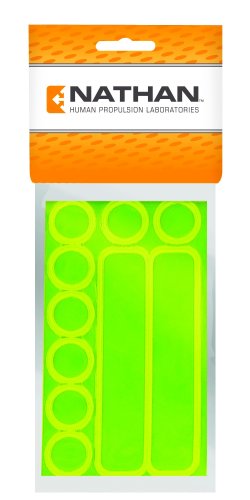 Buy Nathan Reflective Dots and Dashes by Nathan
